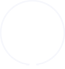 Elipse logo
