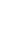 mouse logo
