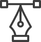 pen