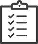 checklist